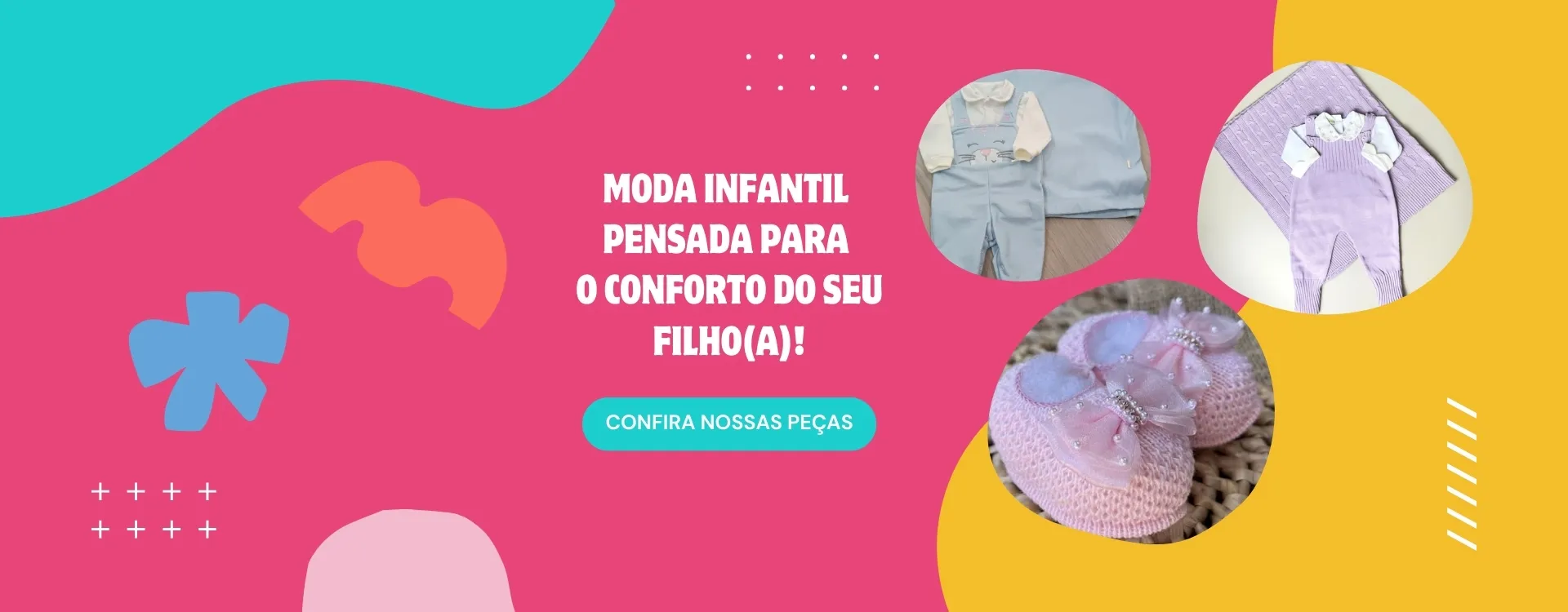 cami- setas (1)