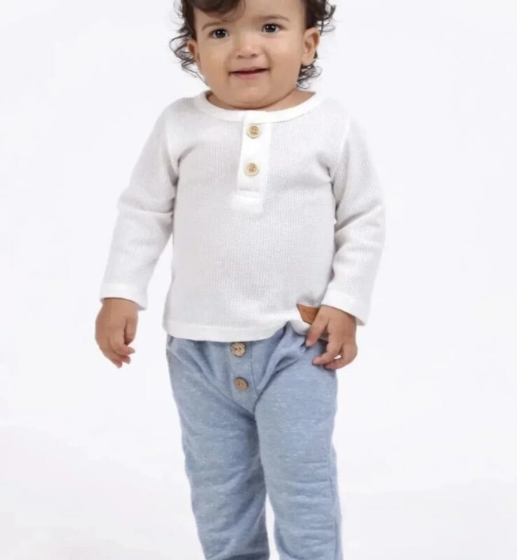 Conjunto Yuki